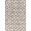Surya Medora MOD-1009 Rug