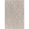 Surya Medora MOD-1009 Rug