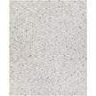 Surya Medora MOD-1010 Rug