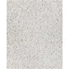 Surya Medora MOD-1010 Rug