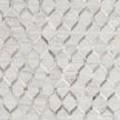 Surya Medora MOD-1010 Rug