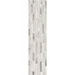 Surya Medora MOD-1016 Rug