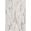 Surya Medora MOD-1016 Rug
