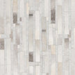 Surya Medora MOD-1016 Rug