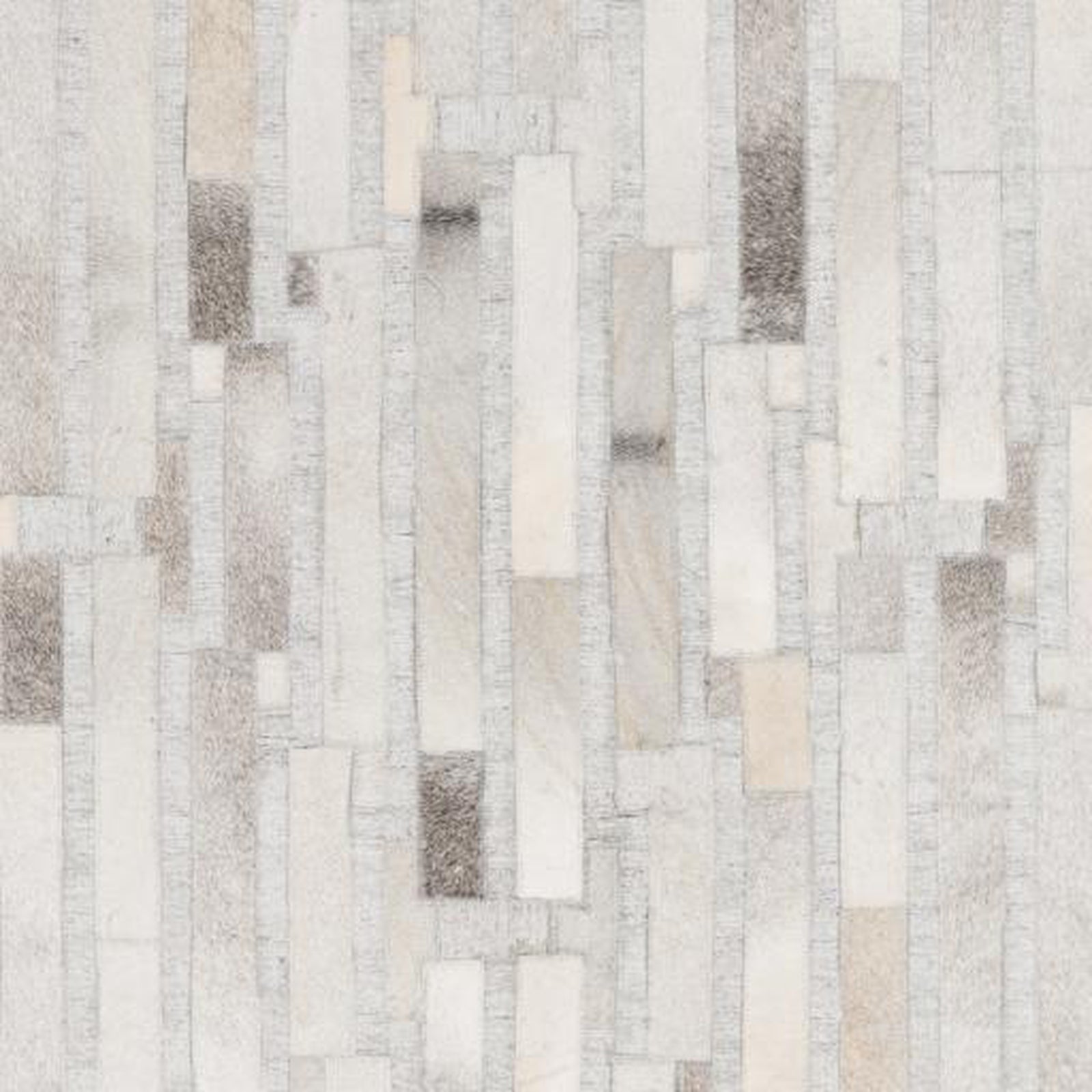 Surya Medora MOD-1016 Rug