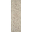 Nourison Interlock ITL03 Bohemian Indoor Rug