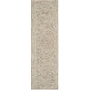 Nourison Interlock ITL03 Bohemian Indoor Rug
