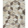 Surya Mountain MOI-1016 Rug