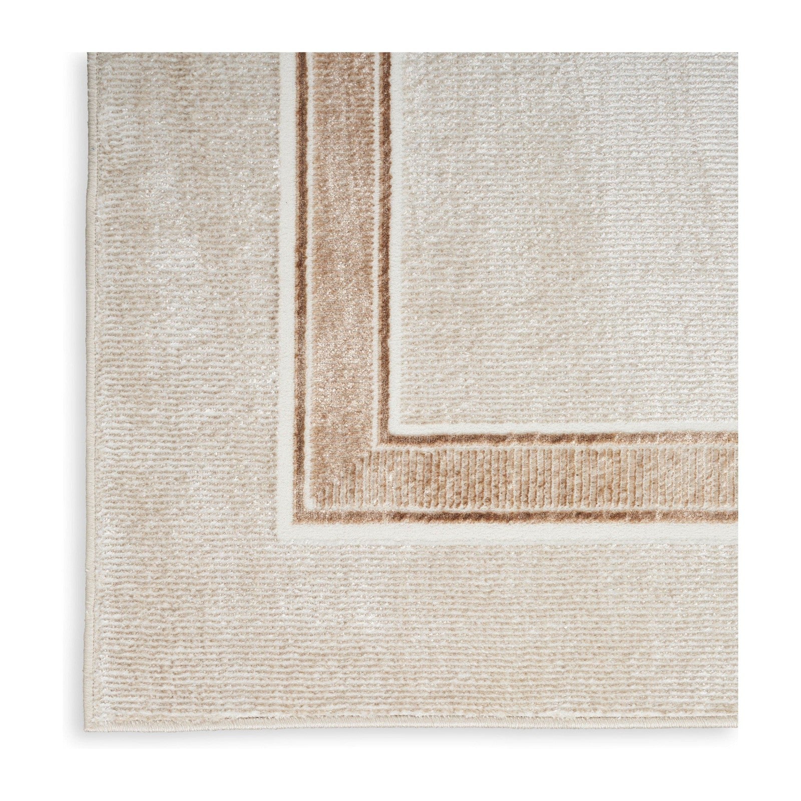Nourison Glitz GLZ08 Contemporary Indoor Rug