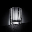 Baccarat 4 Elements Set - Set of 4