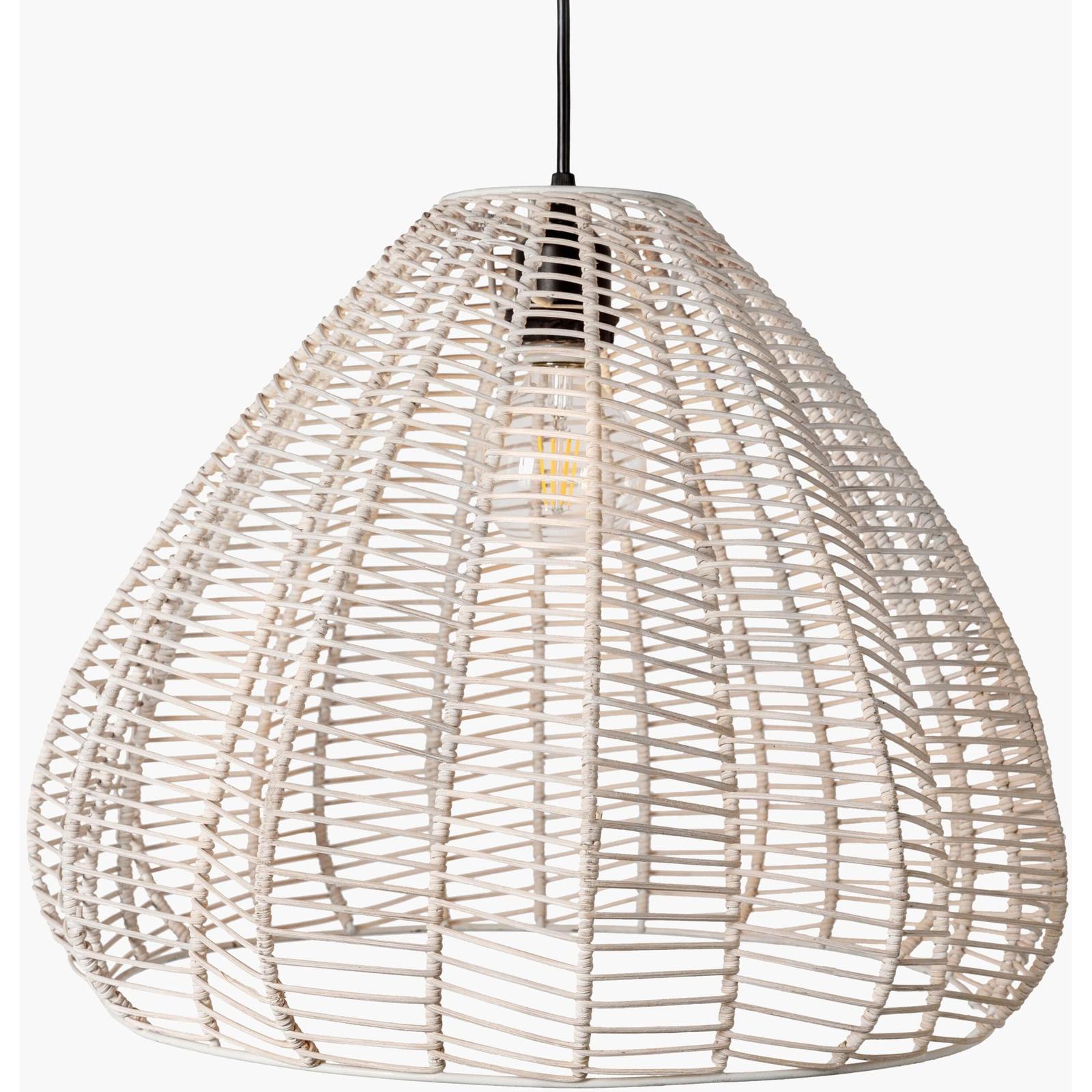 Surya Mosella Pendant
