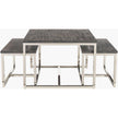 Surya Morwell End Table Clearance