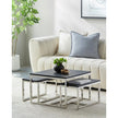 Surya Morwell End Table Clearance