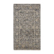 Nourison Lynx LNX03 Vintage Indoor Rug