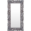 Livabliss by Surya Manasquan Full Length Mirror Clearance