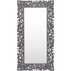 Livabliss by Surya Manasquan Full Length Mirror Clearance