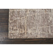 Nourison Ellora ELL02 Scandinavian Indoor Rug