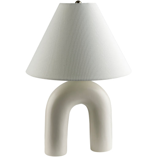 Livabliss by Surya Marquise Accent Table Lamp