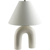 Livabliss by Surya Marquise Accent Table Lamp
