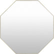 Surya McCord Mirror
