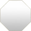 Surya McCord Mirror