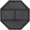 Surya McCord Mirror Clearance