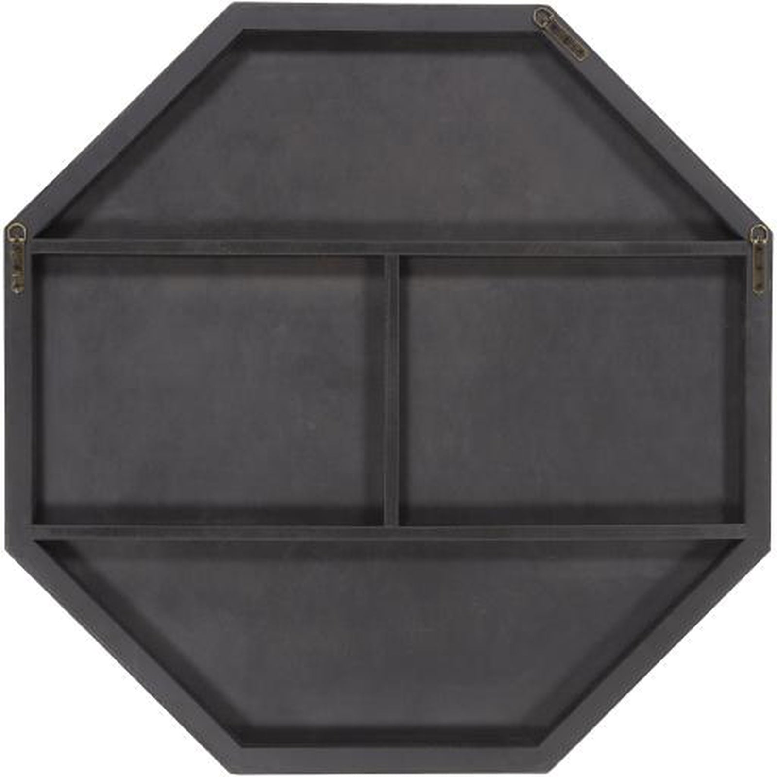 Surya McCord Mirror Clearance