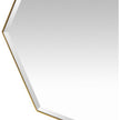 Surya McCord Mirror Clearance