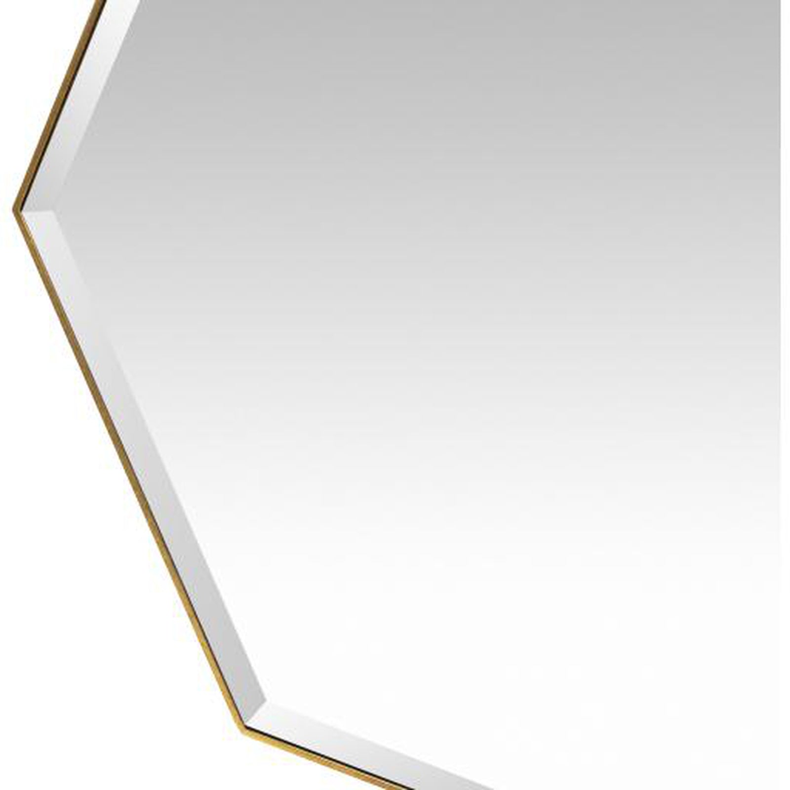 Surya McCord Mirror Clearance