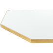 Surya McCord Mirror Clearance