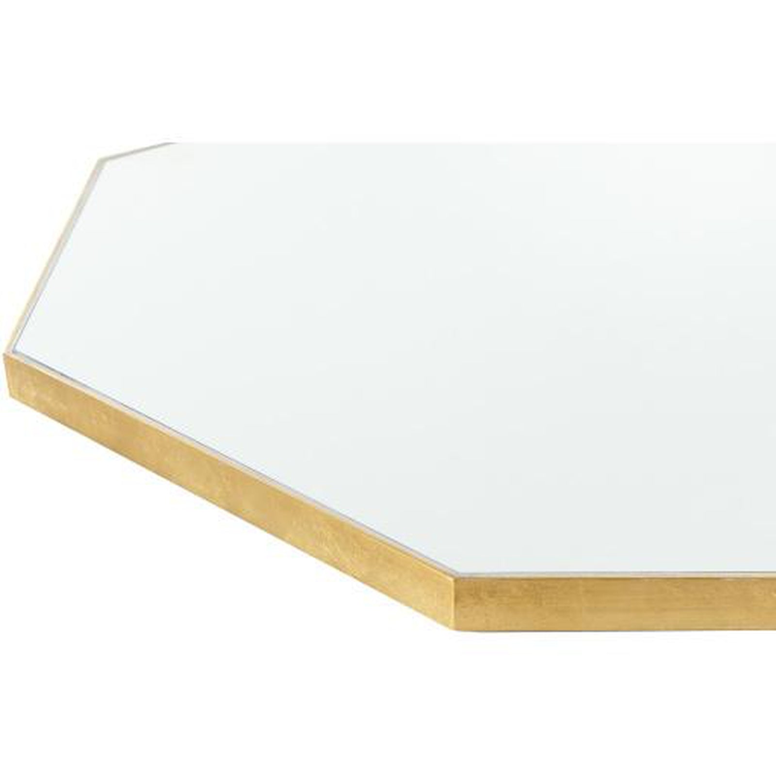 Surya McCord Mirror Clearance