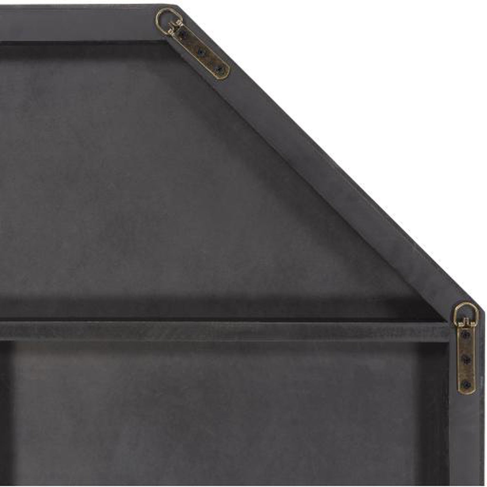 Surya McCord Mirror Clearance