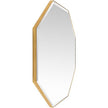Surya McCord Mirror Clearance