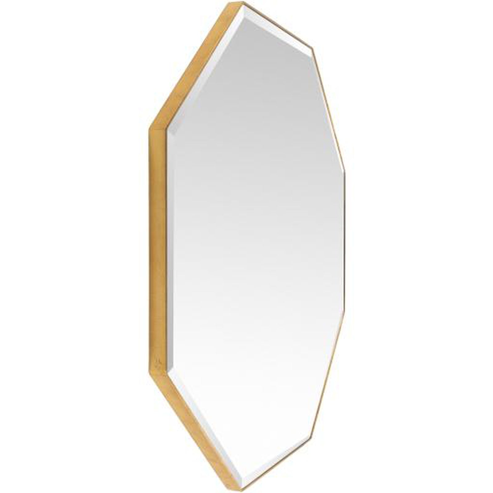 Surya McCord Mirror Clearance