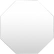 Surya McCord Mirror