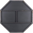 Surya McCord Mirror Clearance