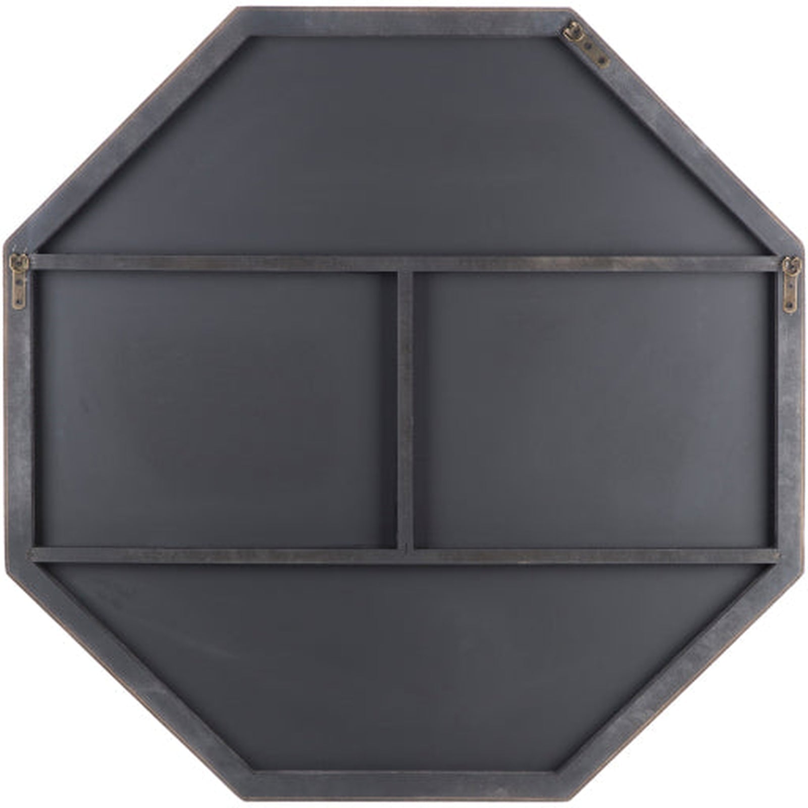 Surya McCord Mirror Clearance