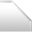 Surya McCord Mirror Clearance