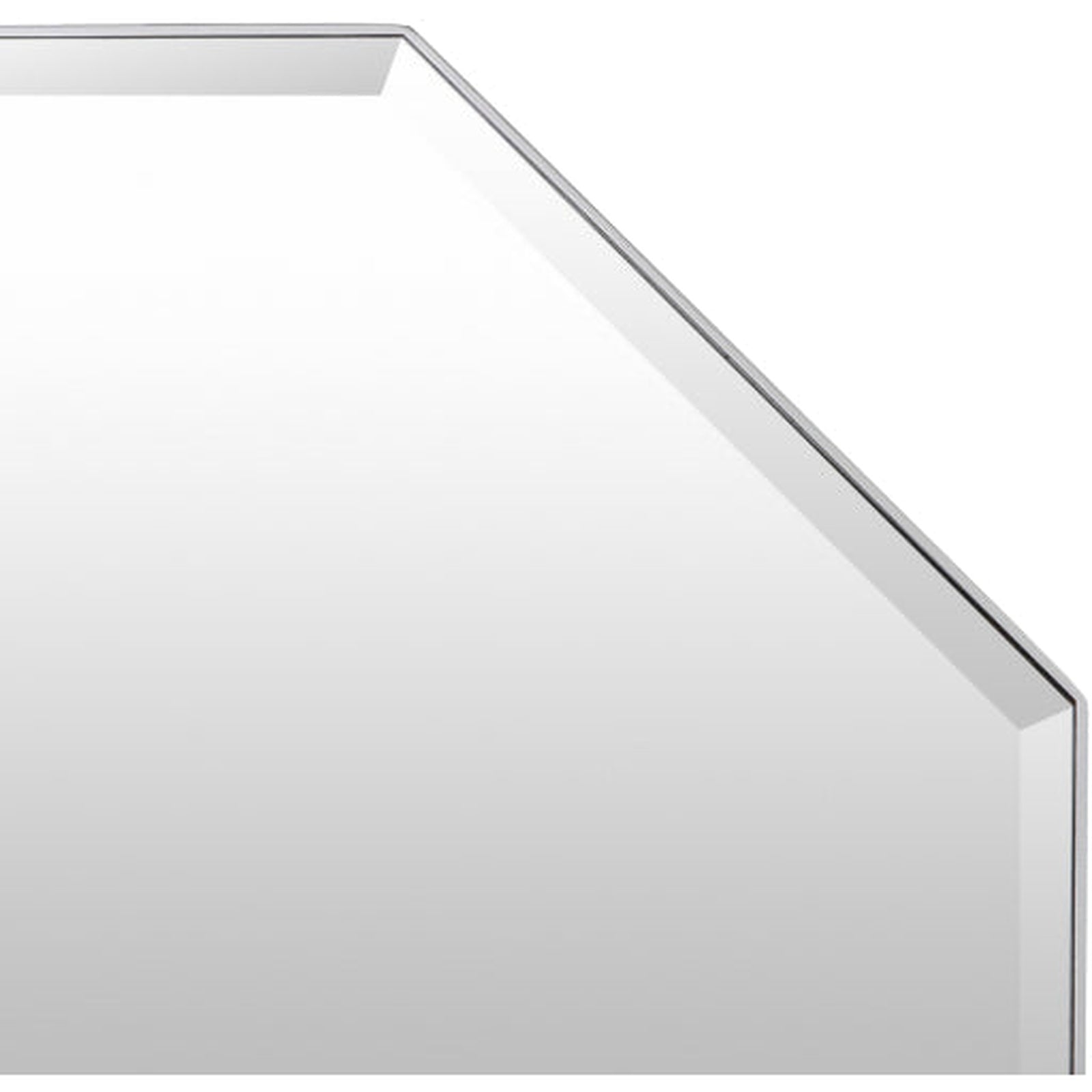 Surya McCord Mirror Clearance