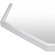 Surya McCord Mirror Clearance
