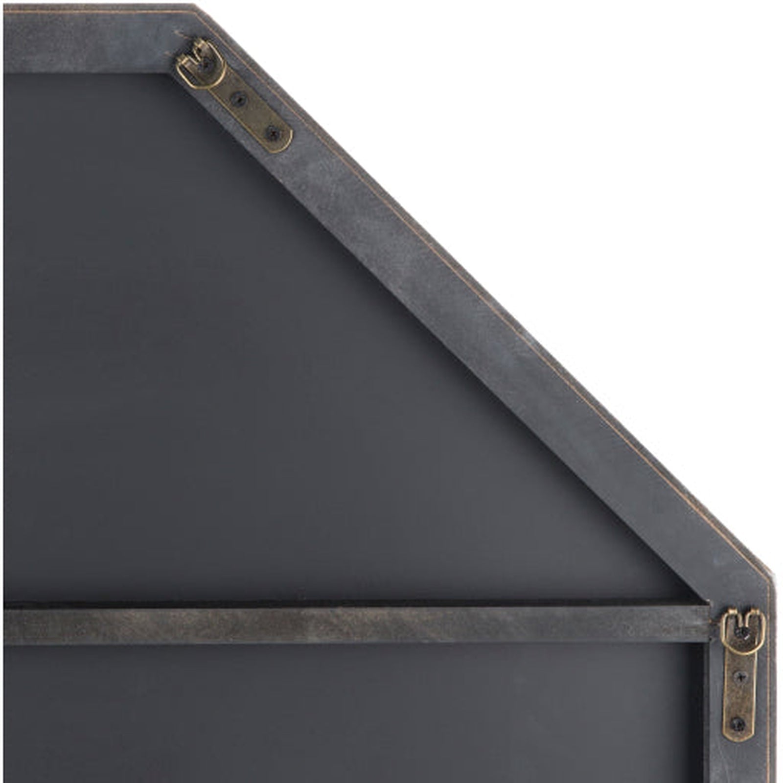 Surya McCord Mirror Clearance