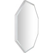 Surya McCord Mirror Clearance