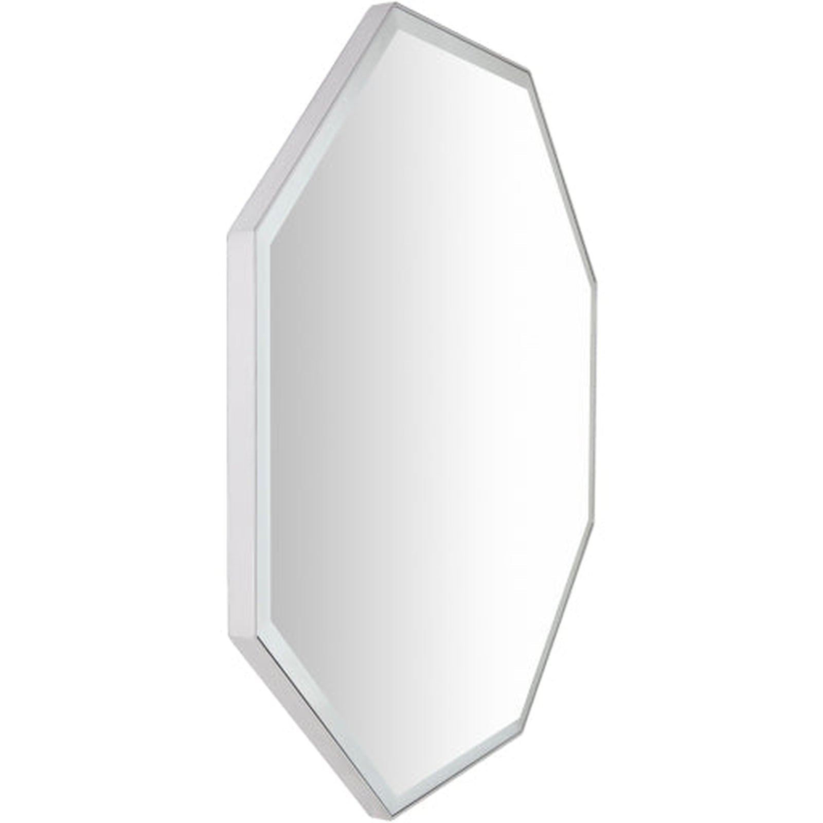 Surya McCord Mirror Clearance