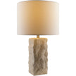 Livabliss by Surya Marie Accent Table Lamp