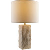 Livabliss by Surya Marie Accent Table Lamp