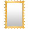 Livabliss by Surya Harrison Accent Mirror MRR-1005 57