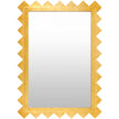 Livabliss by Surya Harrison Accent Mirror MRR-1005 35