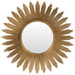 Livabliss by Surya Altair Accent Mirror MRR-1006