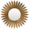 Livabliss by Surya Altair Accent Mirror MRR-1006