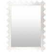 Surya Harrison Accent Mirror MRR-1007 35